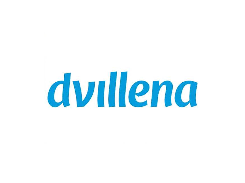 Dvillena