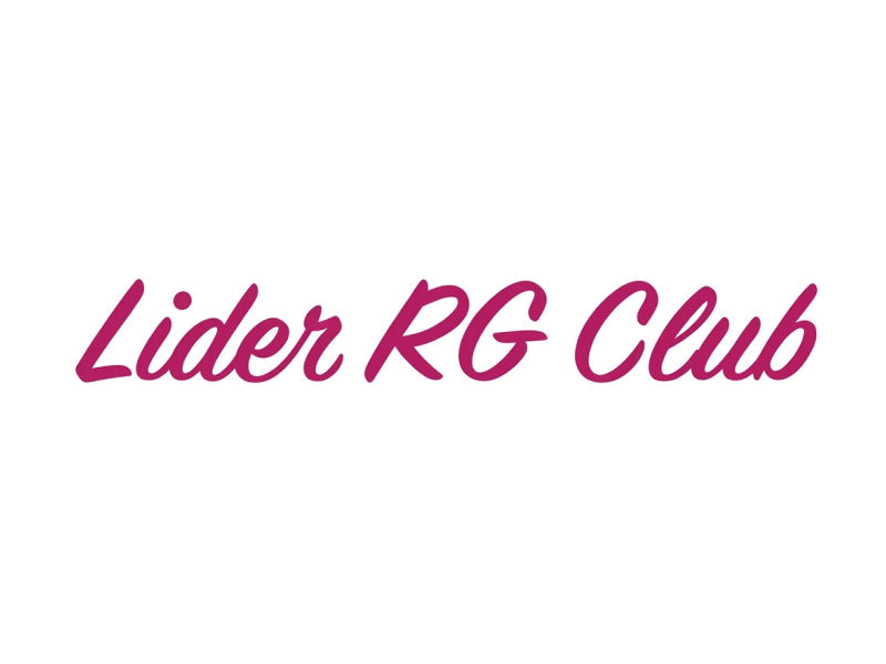 Lider