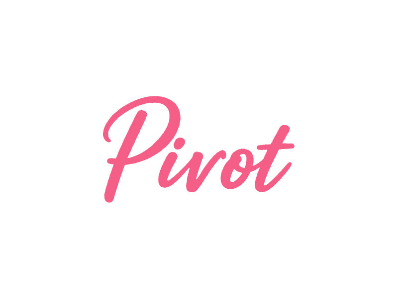 Pivot