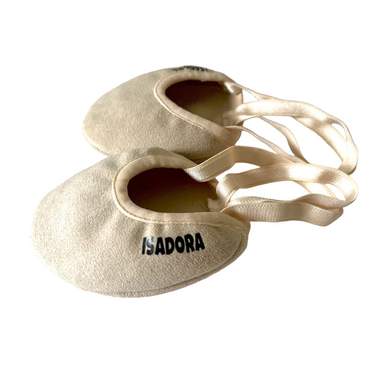 Isadora