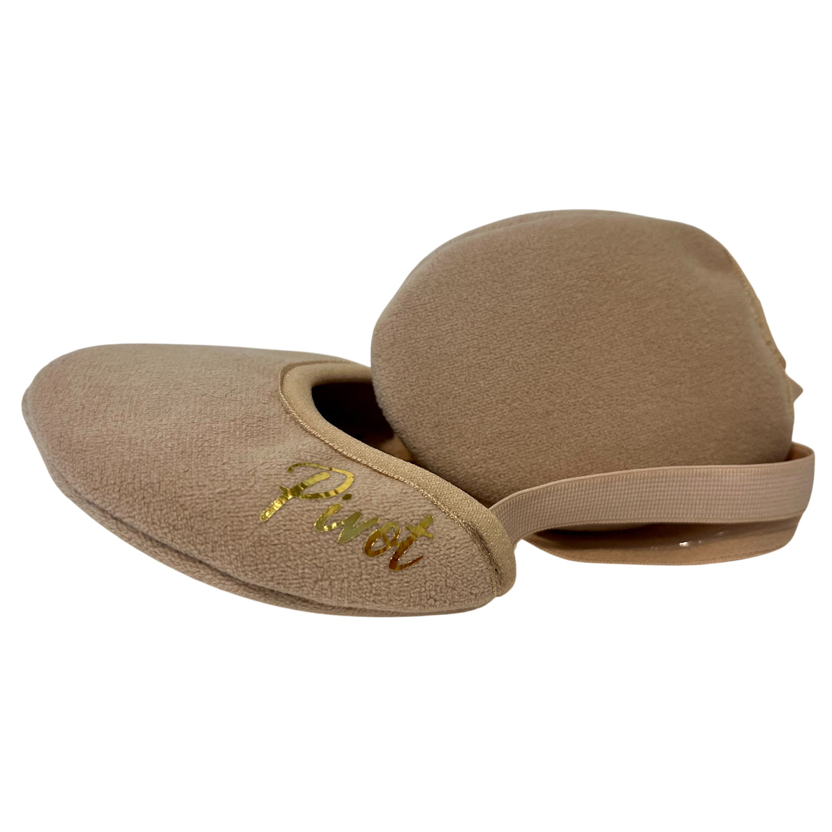 Pivot Flex Gold