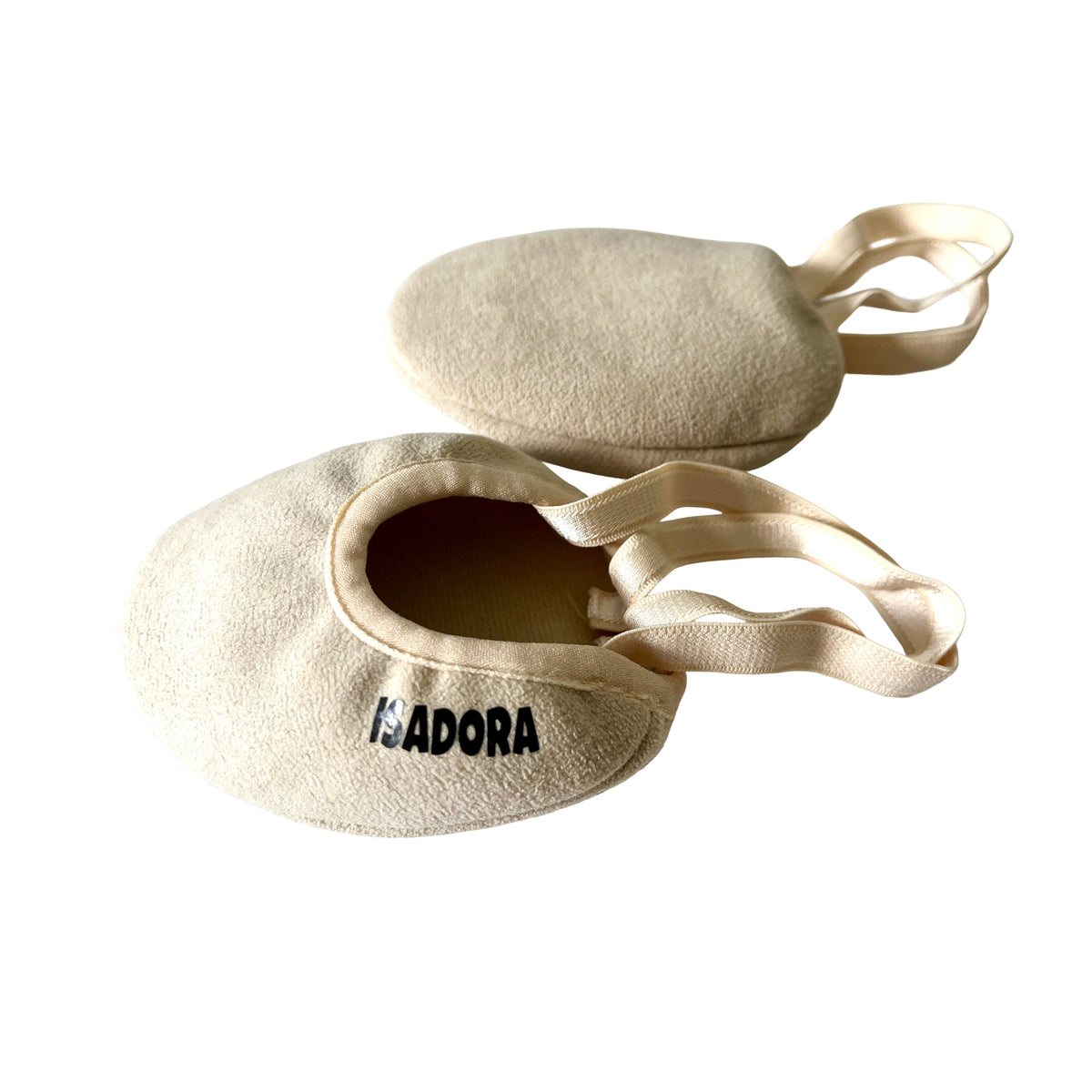 Isadora