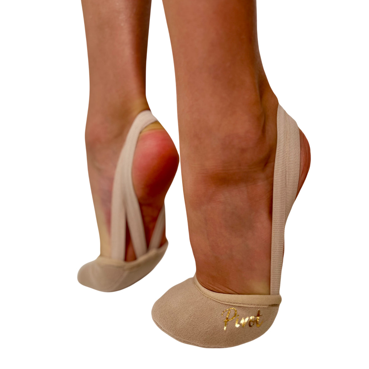 Pivot Flex Gold