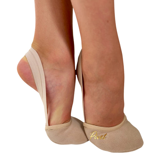 Pivot Flex Gold