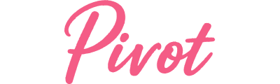 Pivot
