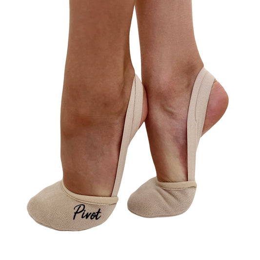 Pivot Flex Black