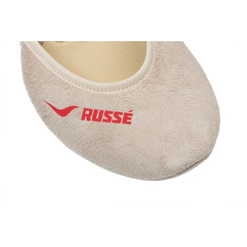 Russe Neus