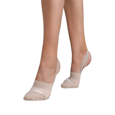 Russe Sock