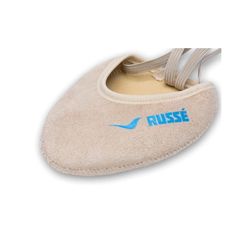 Russe Capri