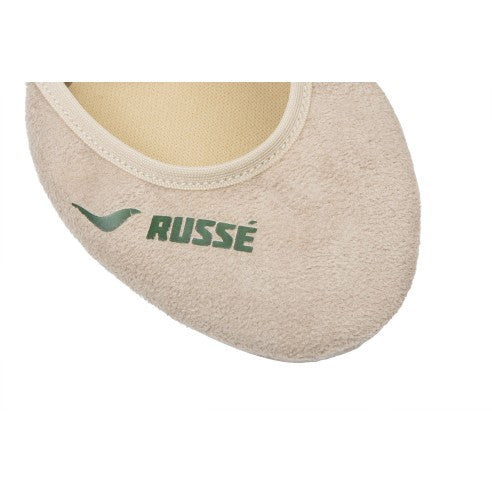 Russe Sofia