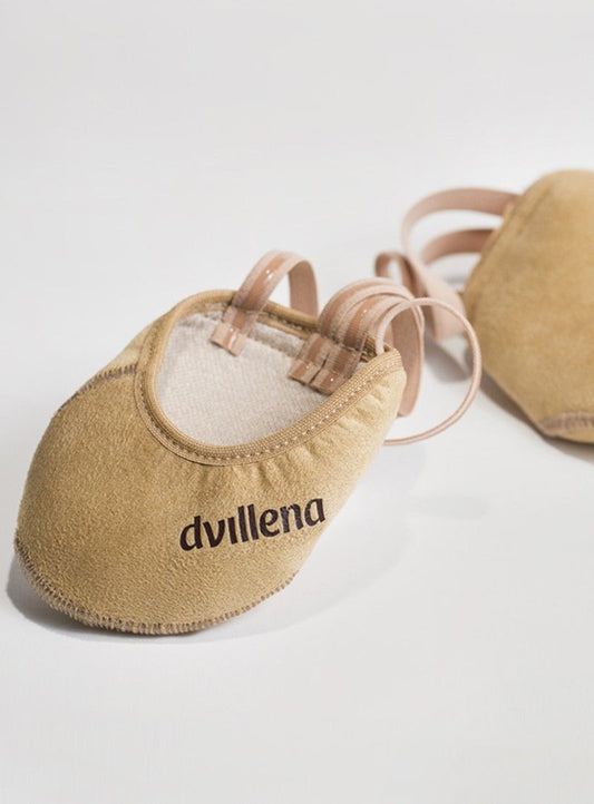 Dvillena Sensacion